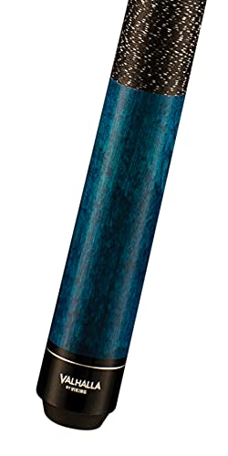 2 Piece 58” Pool Cue Stick V338