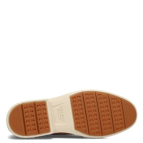 Plain Toe Oxford T370