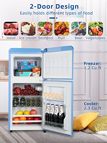 ZT-refrigerator-2 D992
