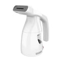 Easy Garment Steamer O27221