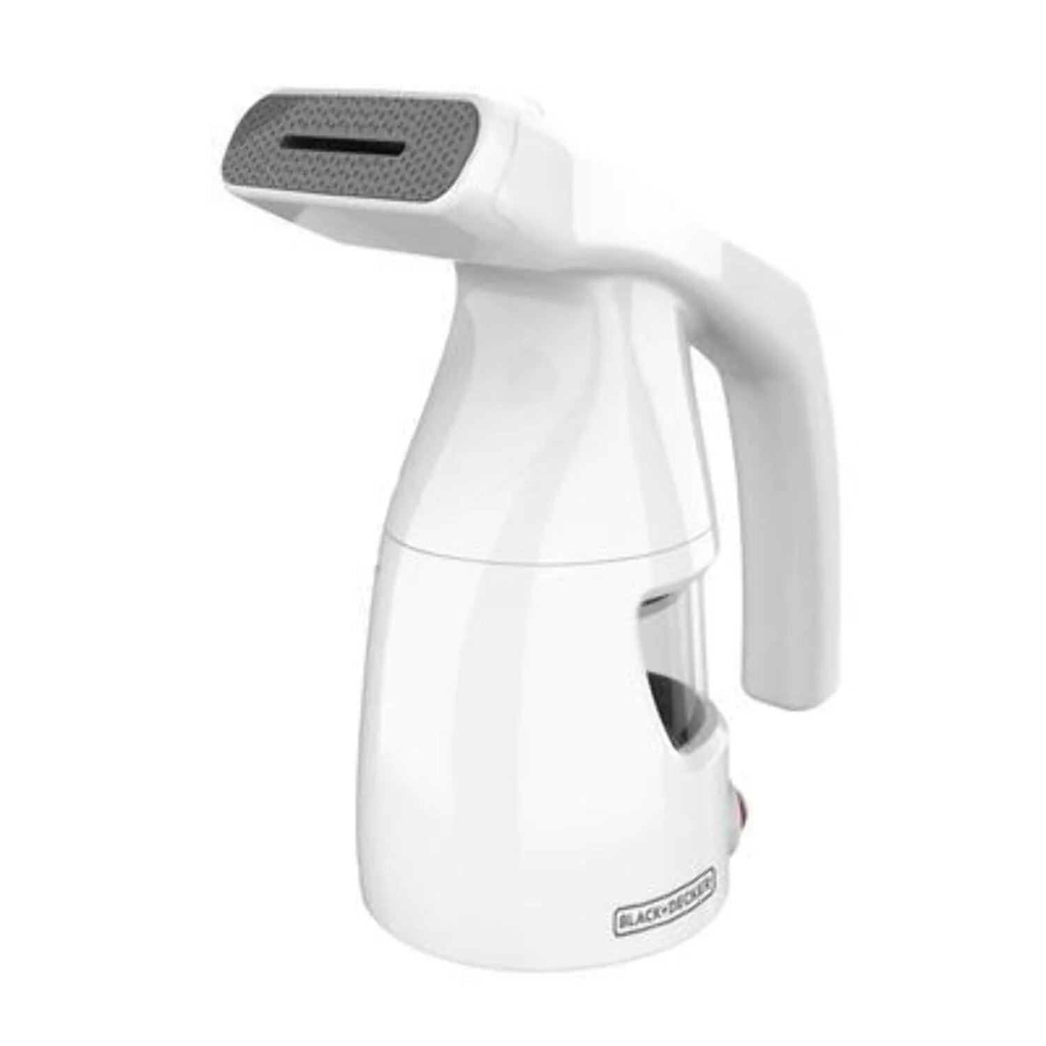 Easy Garment Steamer O27221