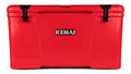 Red 45 qt Cooler Z9084