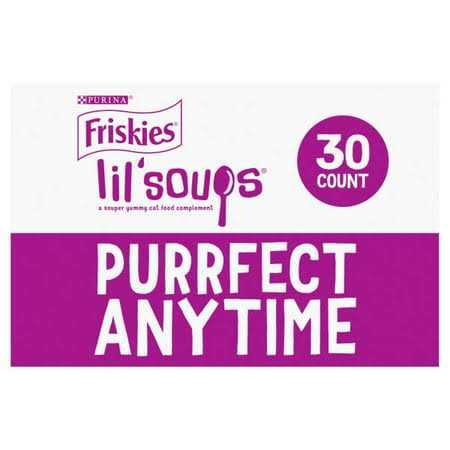 Grain Free Wet Cat Food Variety Pack with Salmon Tuna or Shrimp B330