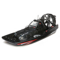 25" Brushless RC Air Boat RTR Electric E5979