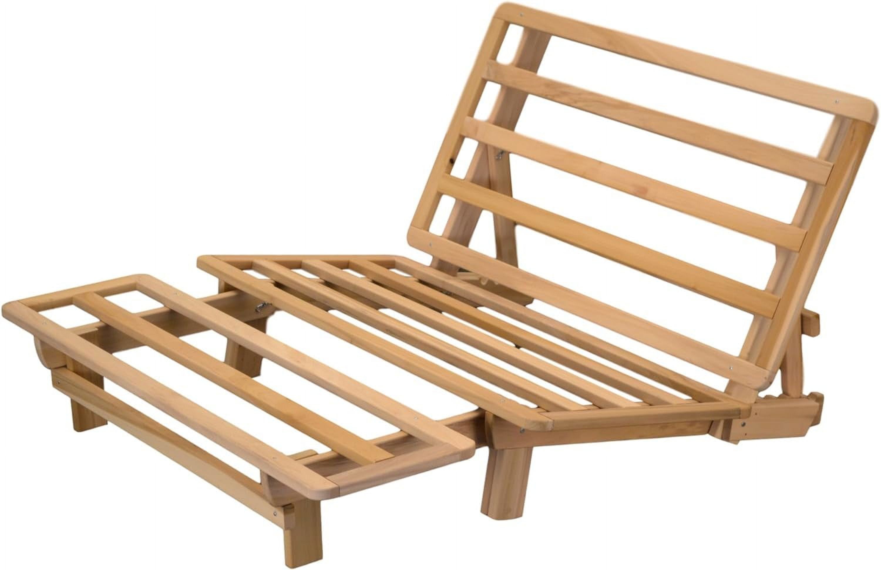 Queen Futon R90145