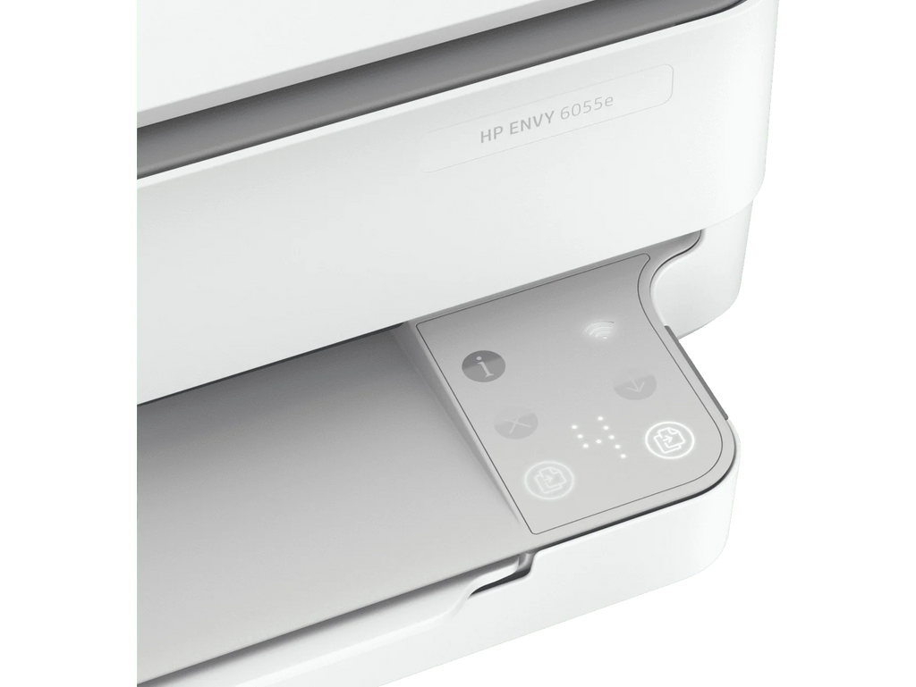 Color Inkjet Printer L754229