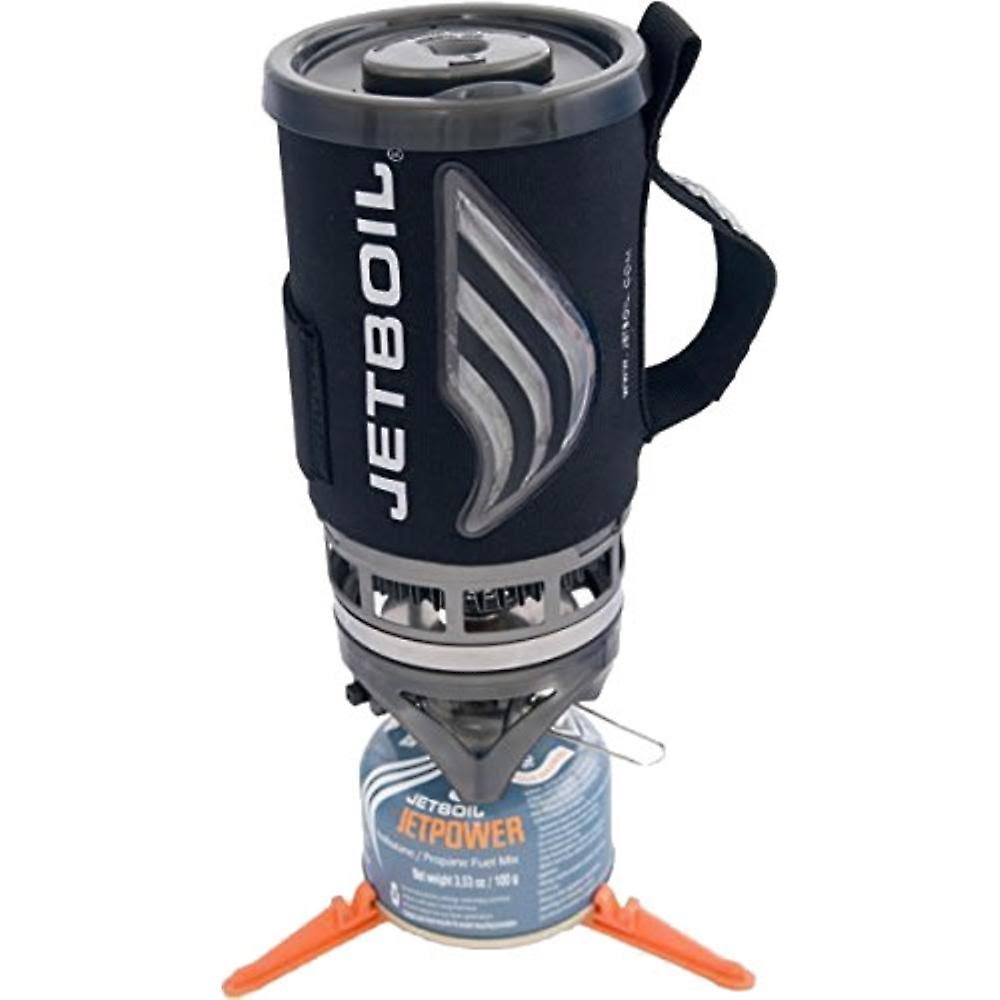 Carbon Cooking System R462214