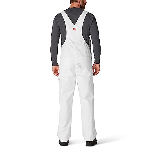 Painters Bib Overall S7964