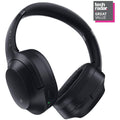 Black Active Noise Cancelling Wireless Headphones H44078