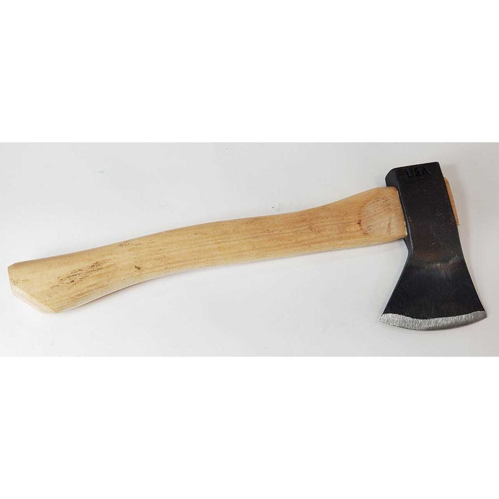 Hudson Bay Camp Axe Q495