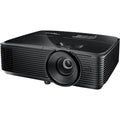 Full HD DLP Projector - 3000 Lumens - Black X111994