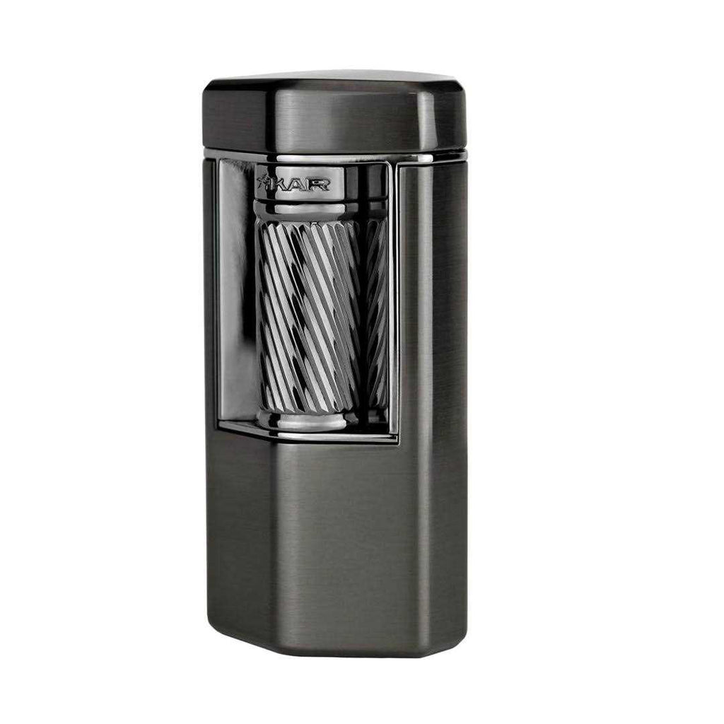 Triple-soft Flame Lighter B2469