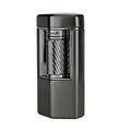 Triple-soft Flame Lighter B2469