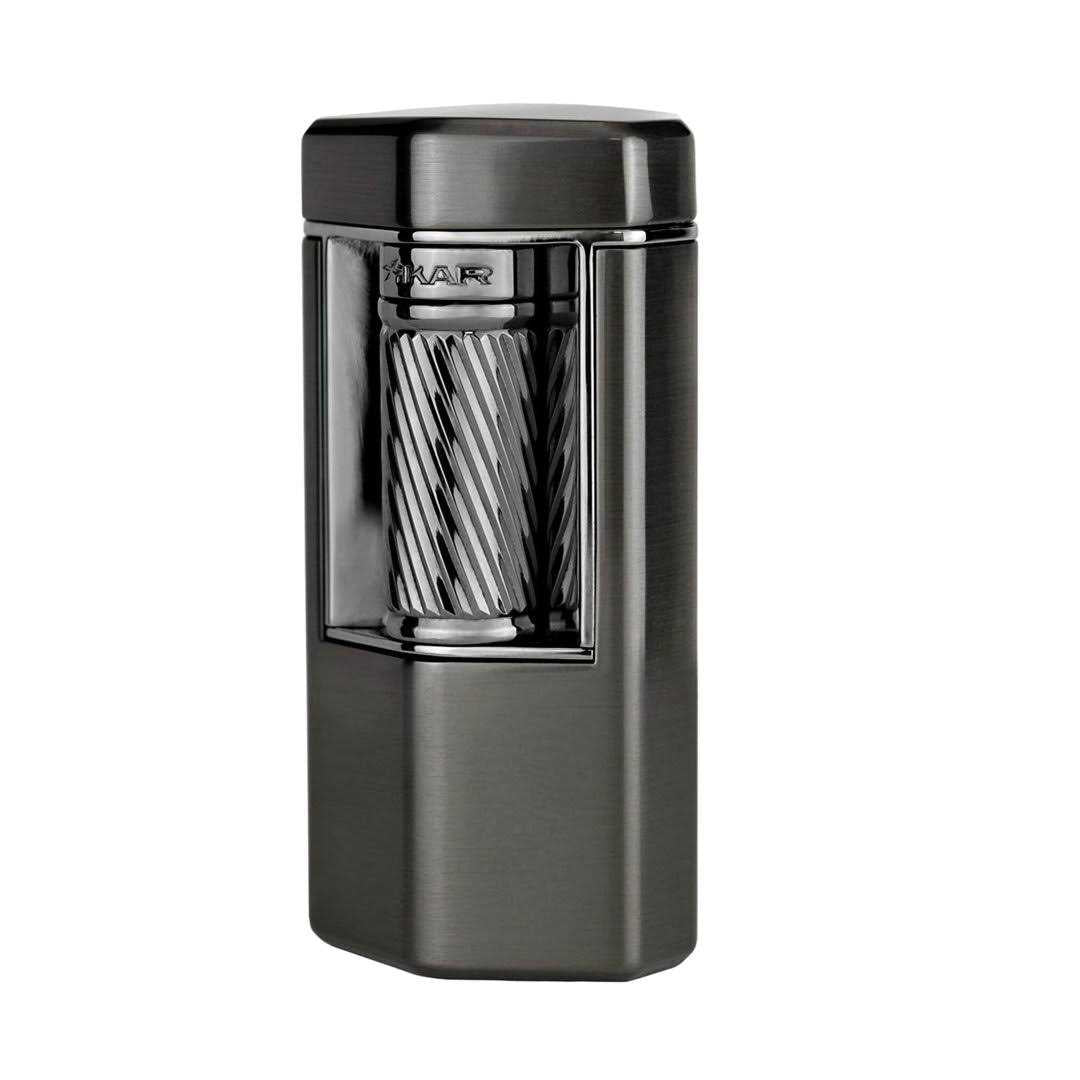 Triple-soft Flame Lighter B2469