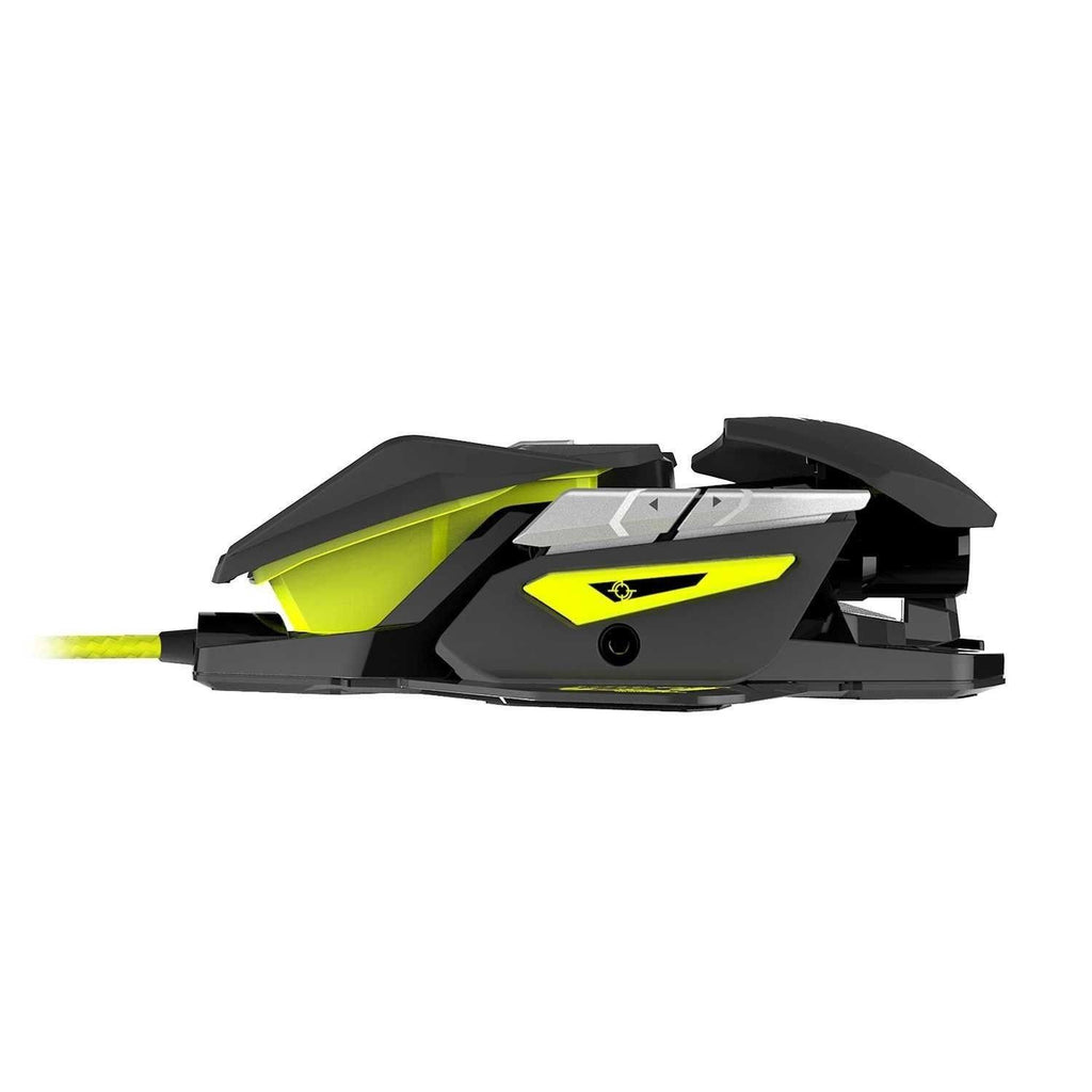 Gaming Mouse H964197