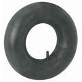 13 in. Inner Tube with Straight Stem B657