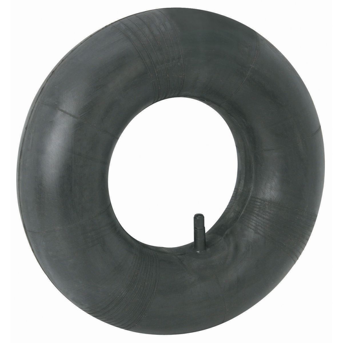 13 in. Inner Tube with Straight Stem B657