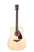 Solid Top Acoustic Guitar Z923
