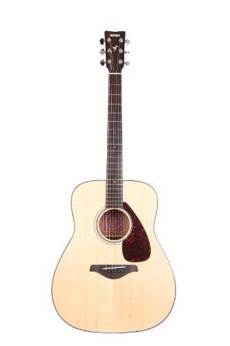 Solid Top Acoustic Guitar Z923