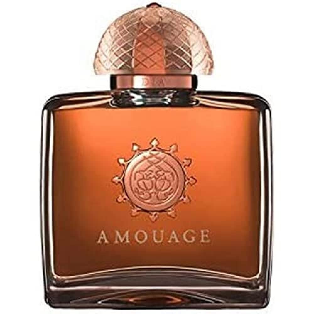 Women's Eau de Parfum Spray, 3.4 Fl Oz A8923