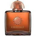 Women's Eau de Parfum Spray, 3.4 Fl Oz A8923