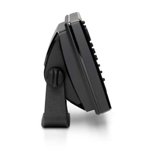 Helix 8 Fish Finder A60088