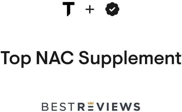 Quercetin Phytosome & NAC Immune Support - 30 Servings Y282