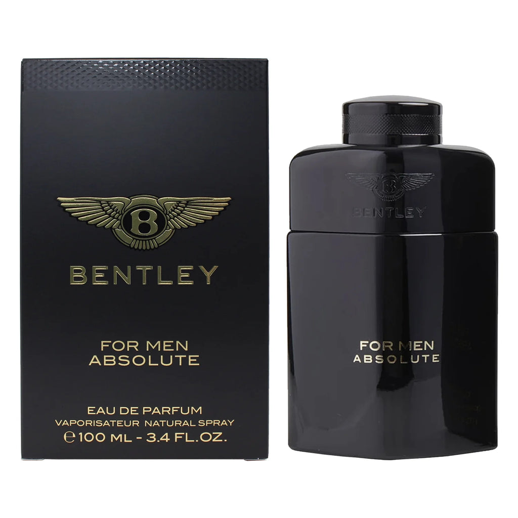 Eau De Parfum Spray 3.4 oz X65436