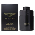 Eau De Parfum Spray 3.4 oz X65436