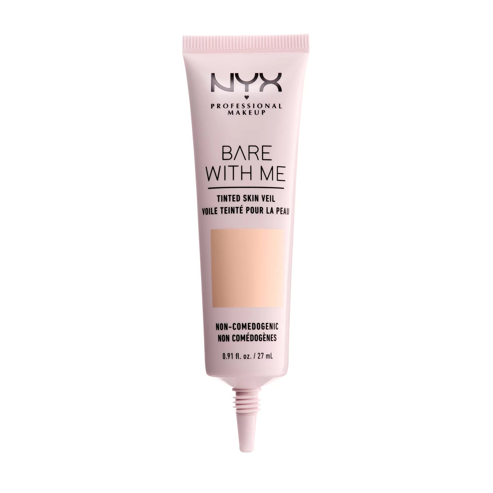 Lightweight Tinted BB Cream L152