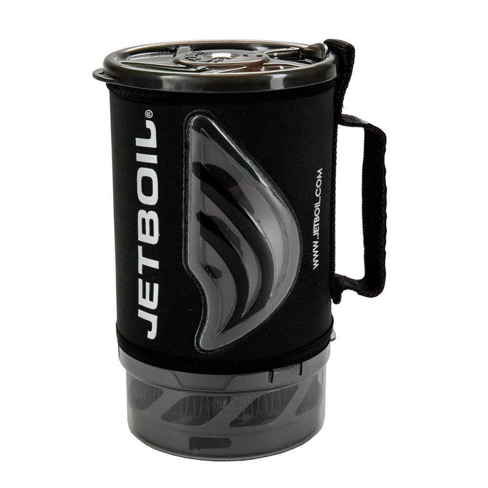 Carbon Cooking System R462214