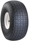 22X11-8 Lawn Garden Tire L300719