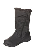 Women's Waterproof Winter Snow Boot X991758