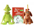 3pc Set Plush Soft Stuffed Animals V90538