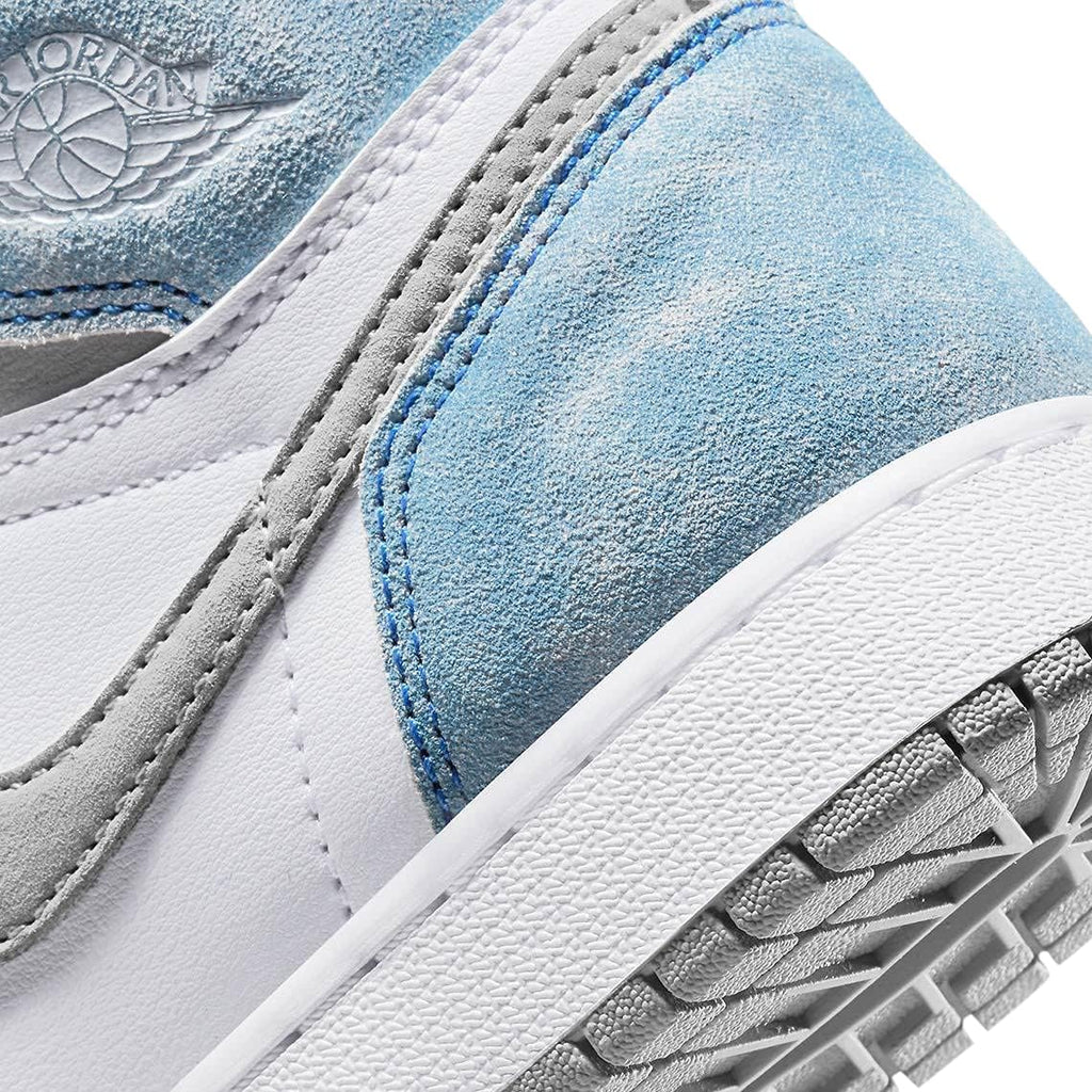 Youth High Top Sneakers G68901