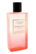 8.4 fl oz Fragrance Mist J542830