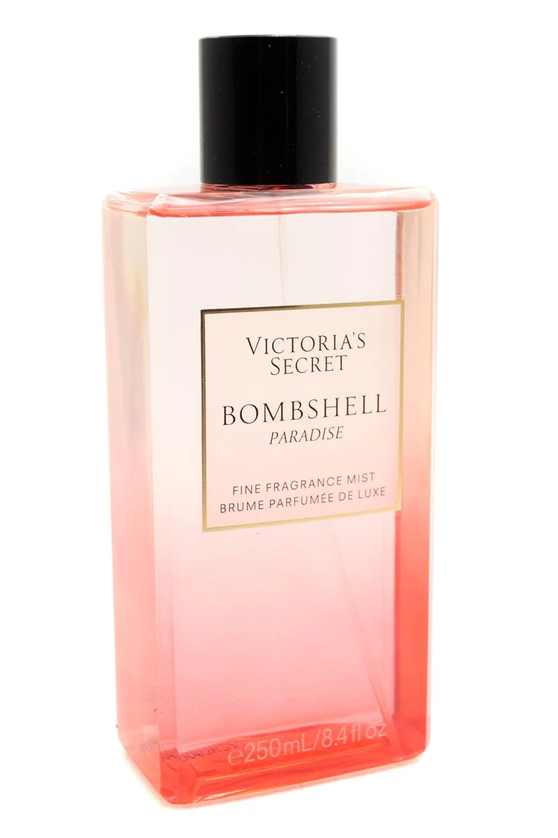 8.4 fl oz Fragrance Mist J542830