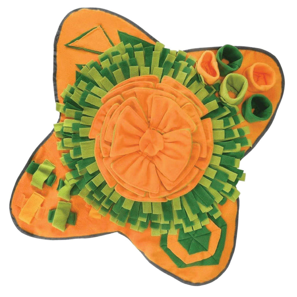 Snuffle Interactive Dog Feeding Mat G987176