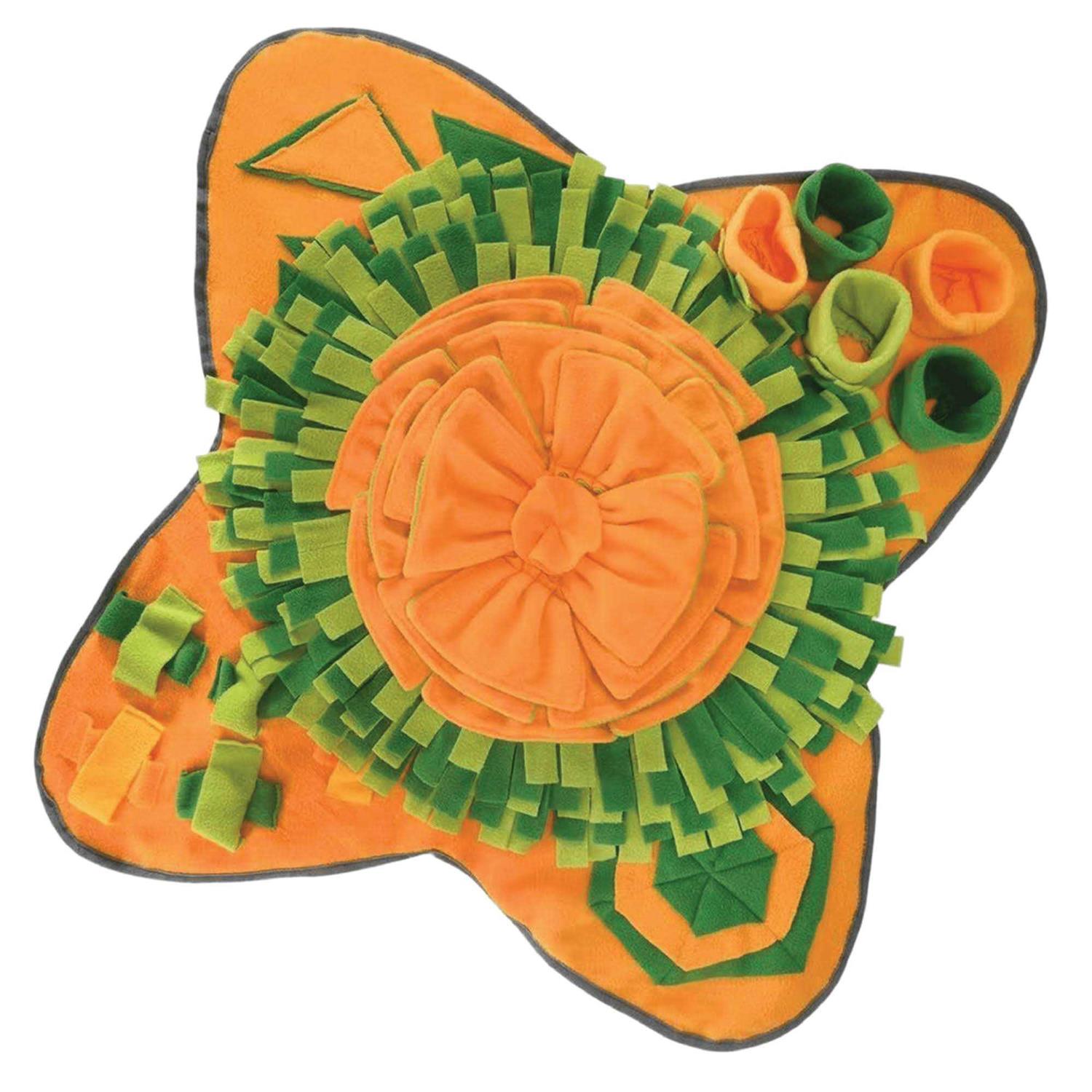 Snuffle Interactive Dog Feeding Mat G987176