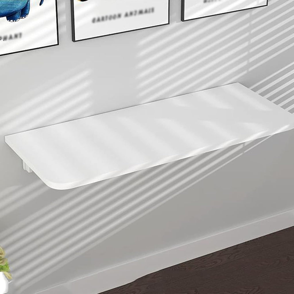 Wall-Mounted Floating Desk T351879