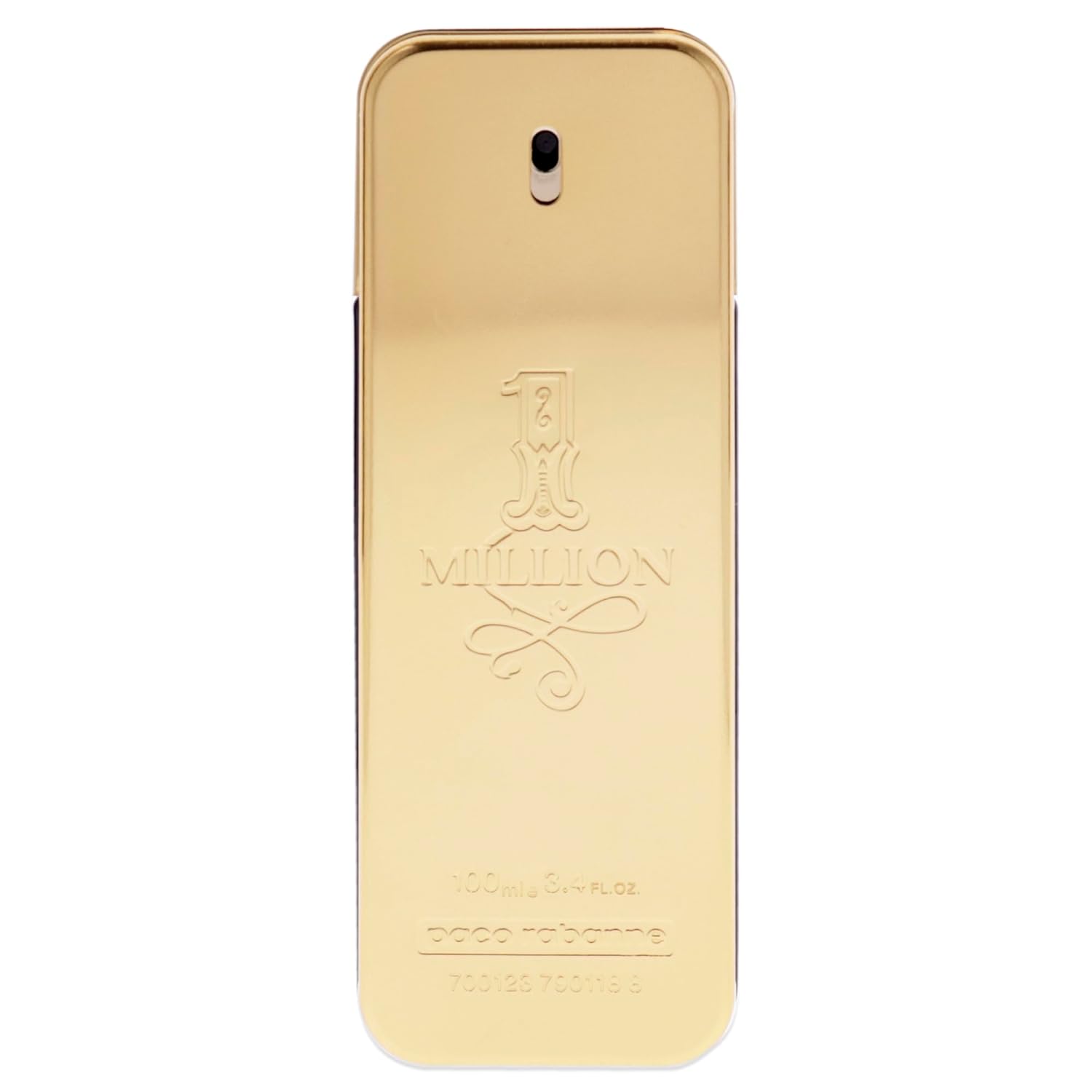 1 Million EDT Spray 3.3 oz O223