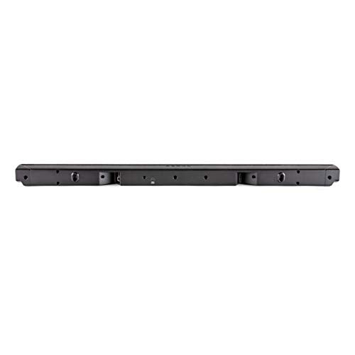 Sound Bar & Wireless Subwoofer I930657