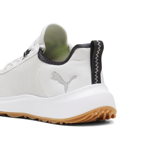 Men's Fusion Crush Sport Sneaker C11253