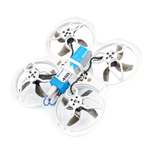 2S Brushless Drone with FPV Camera G103