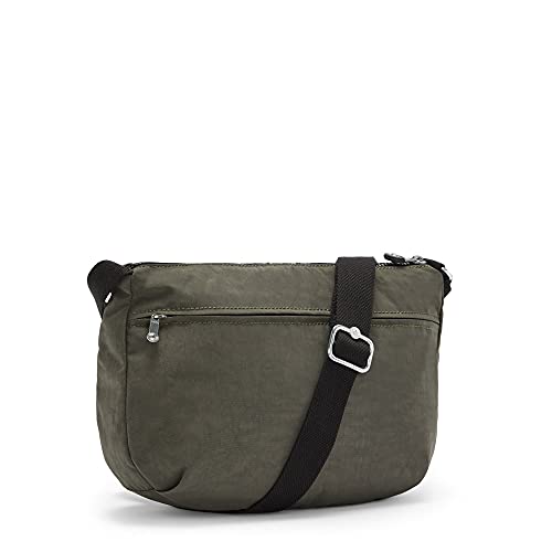 womens Izellah Crossbody Bag V959