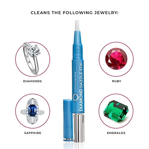 Portable Diamond Cleaner W478017