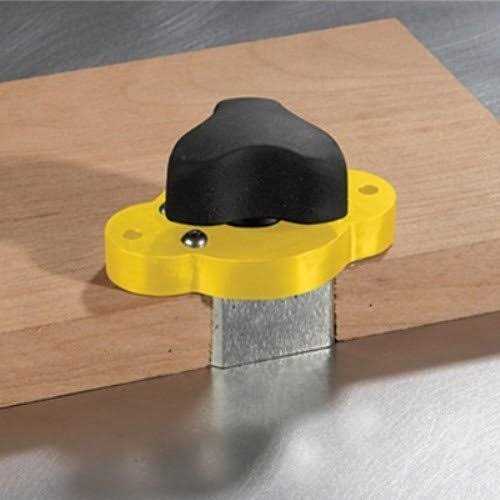 Pet Supplies S9757
