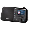 Wi-Fi Sound Station W755018