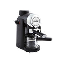 Red Electric Espresso/Cappuccino Maker F2100