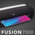 12 Laminator 3-10 Mil B70588